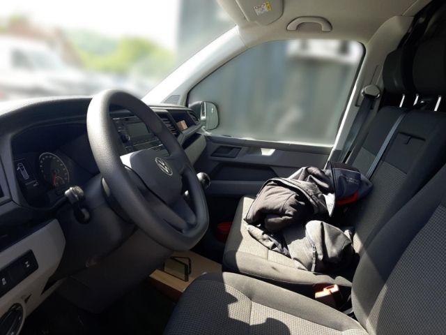 Volkswagen Other 2024