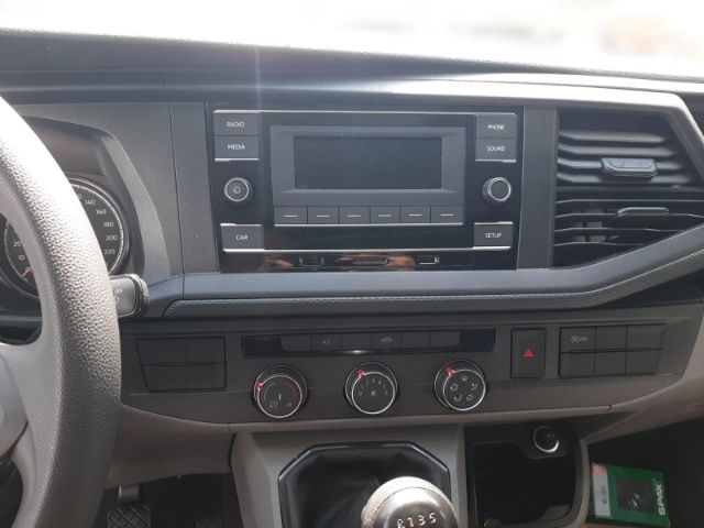 Volkswagen Other 2024