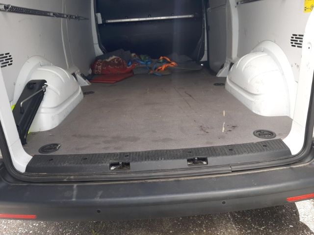 Volkswagen Other 2024