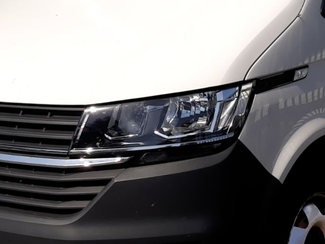 Volkswagen Other 2024