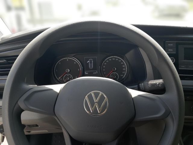 Volkswagen Other 2024