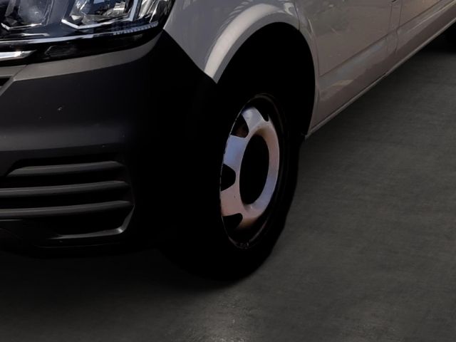 Volkswagen Other 2024