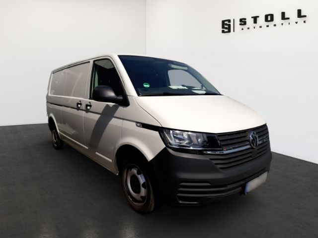 Volkswagen Other 2024