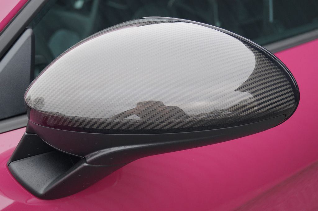 Porsche Boxster 2025