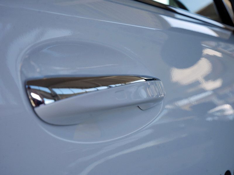 Mercedes-Benz A 200 2025