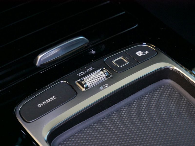 Mercedes-Benz A 200 2025