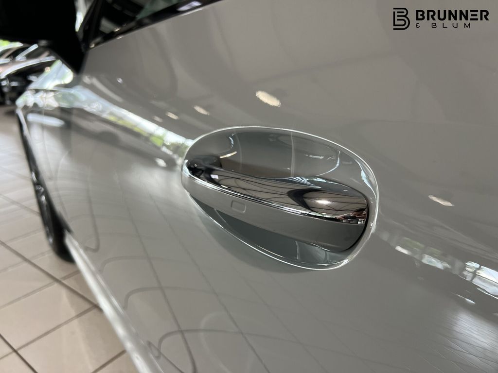 Mercedes-Benz CLE 200 2023