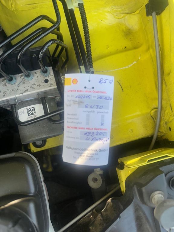 Mercedes-Benz Vito 2020