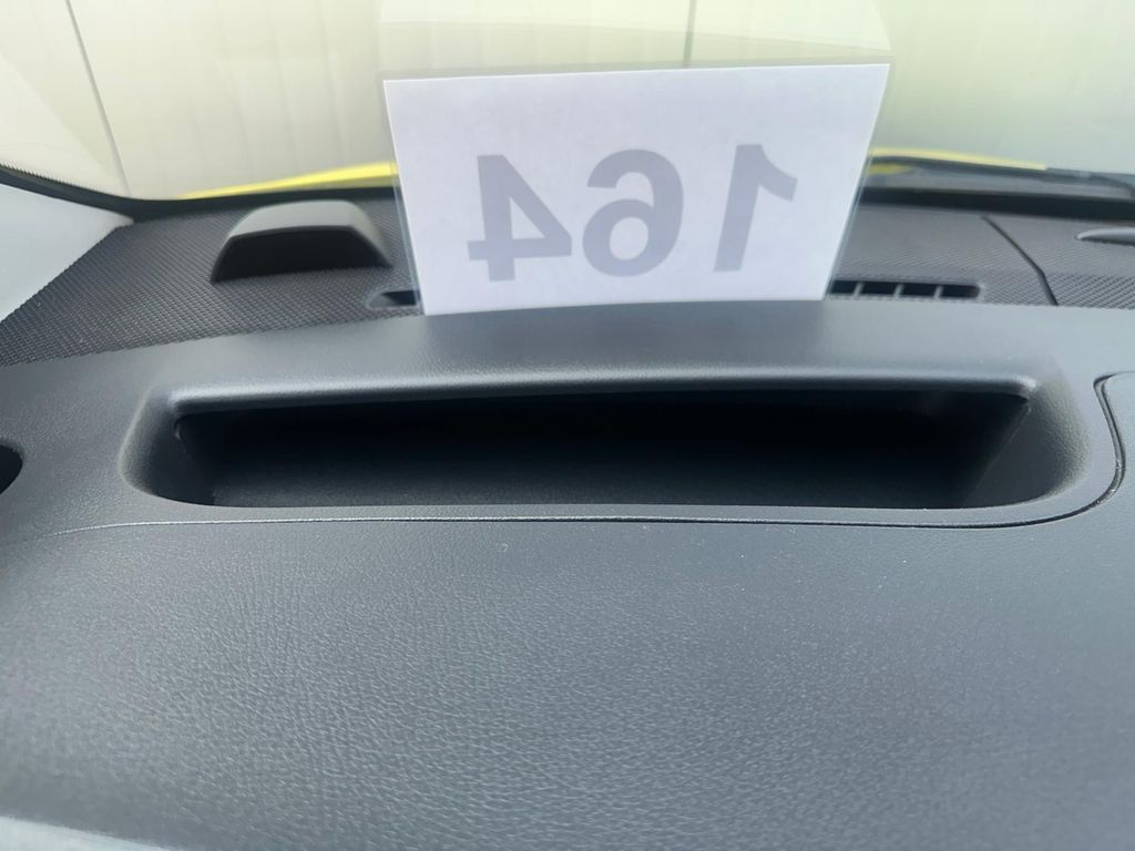 Mercedes-Benz Vito 2020