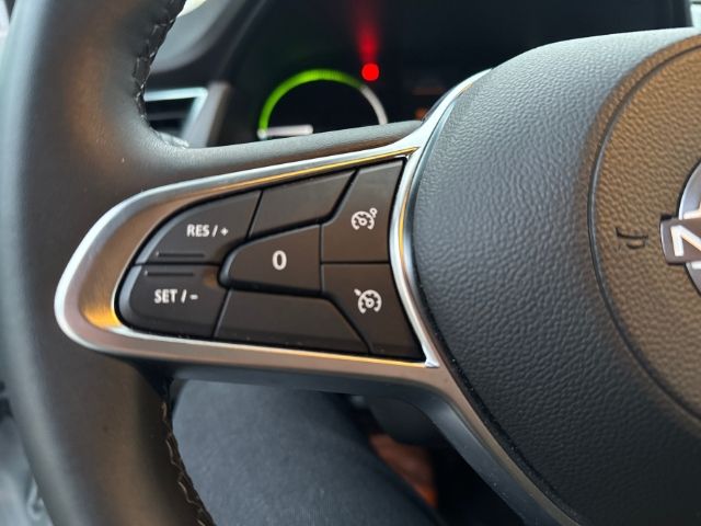 Nissan Townstar 2023