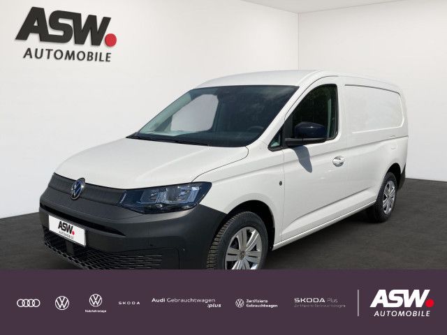 Volkswagen Other
