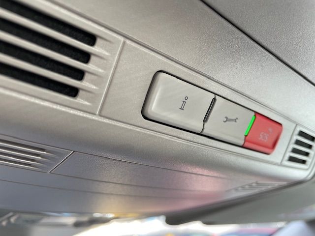 Volkswagen Touran 2024