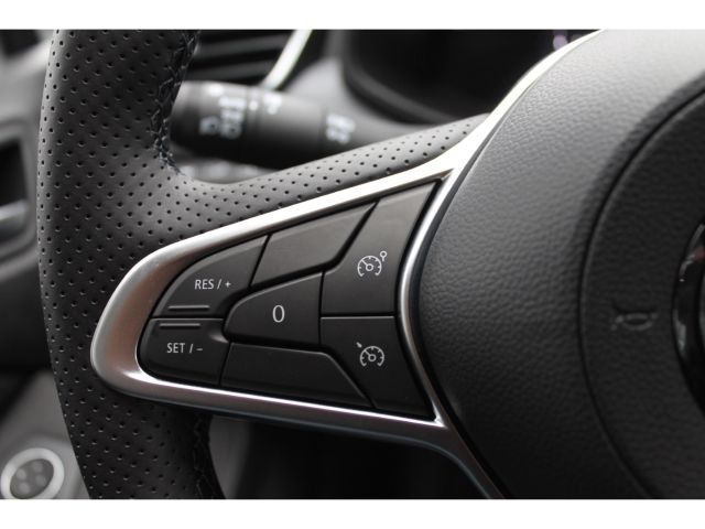 Mitsubishi Colt 2025