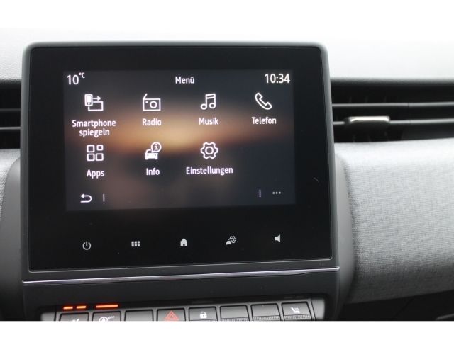 Mitsubishi Colt 2025