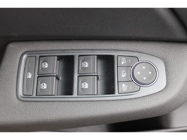 Mitsubishi Colt 2025