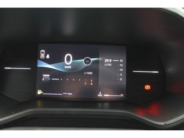 Mitsubishi Colt 2025