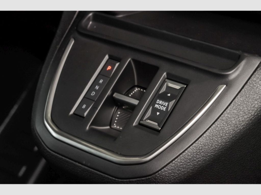 Fiat Scudo 2023
