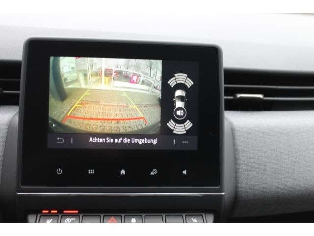 Mitsubishi Colt 2025