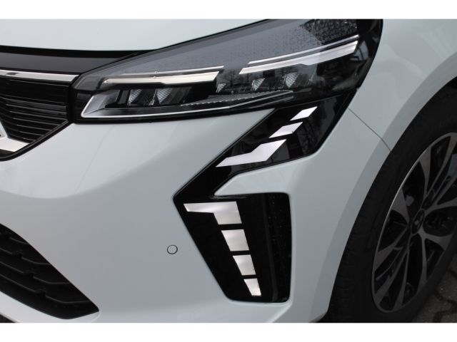 Mitsubishi Colt 2025