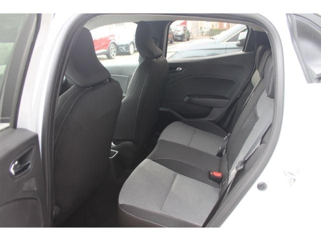 Mitsubishi Colt 2025