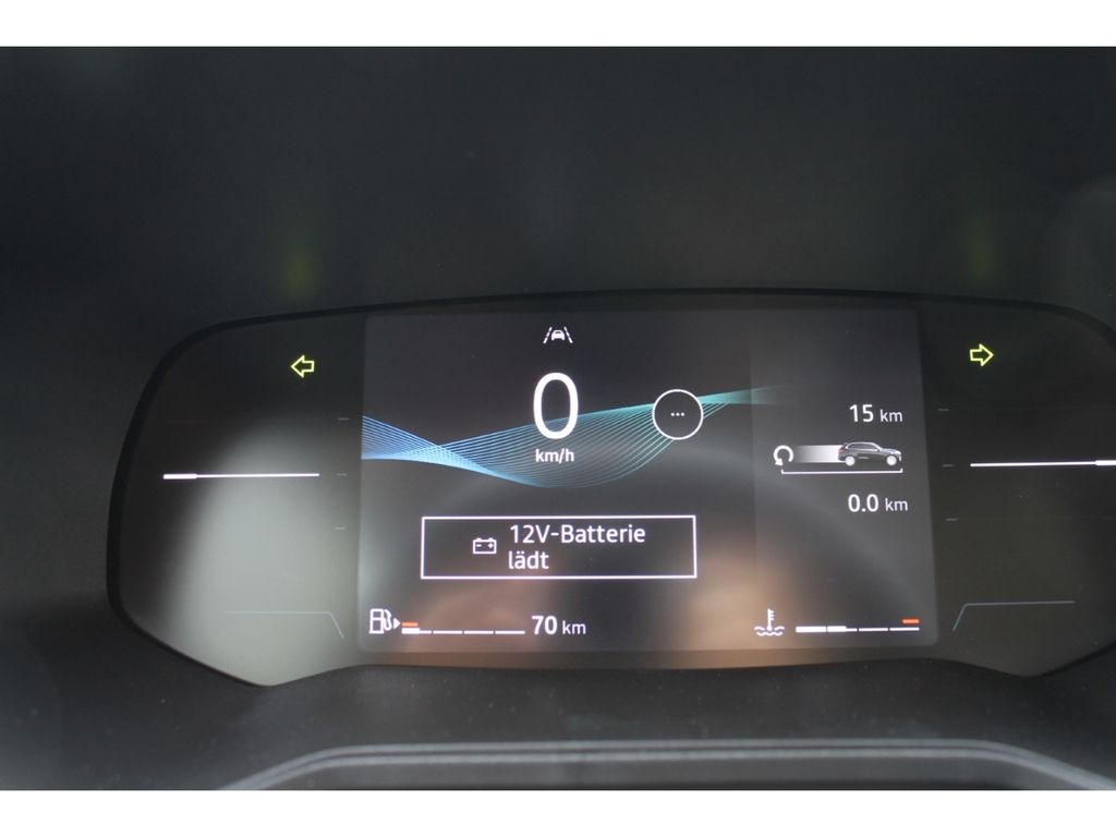 Mitsubishi Colt 2025