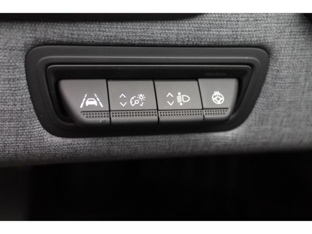 Mitsubishi Colt 2025