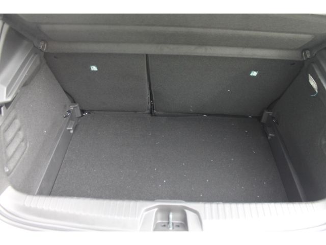 Mitsubishi Colt 2025