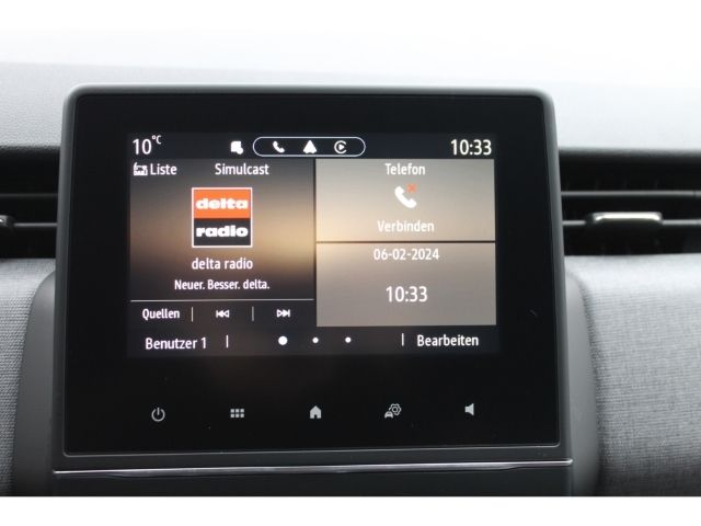 Mitsubishi Colt 2025