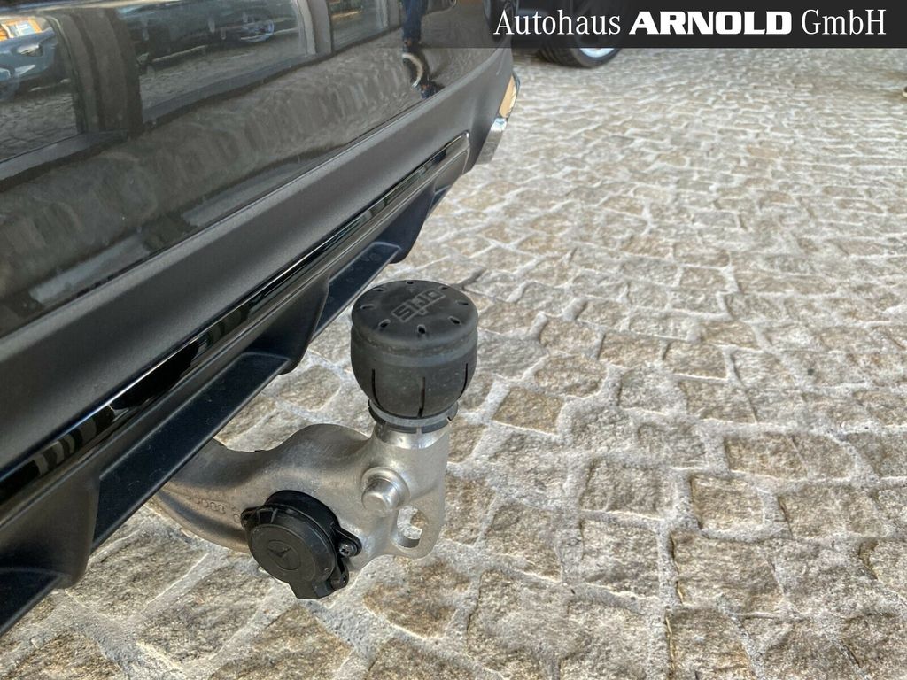 Mercedes-Benz E 300 2023