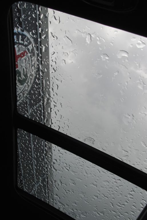 Jeep Grand Cherokee 2023