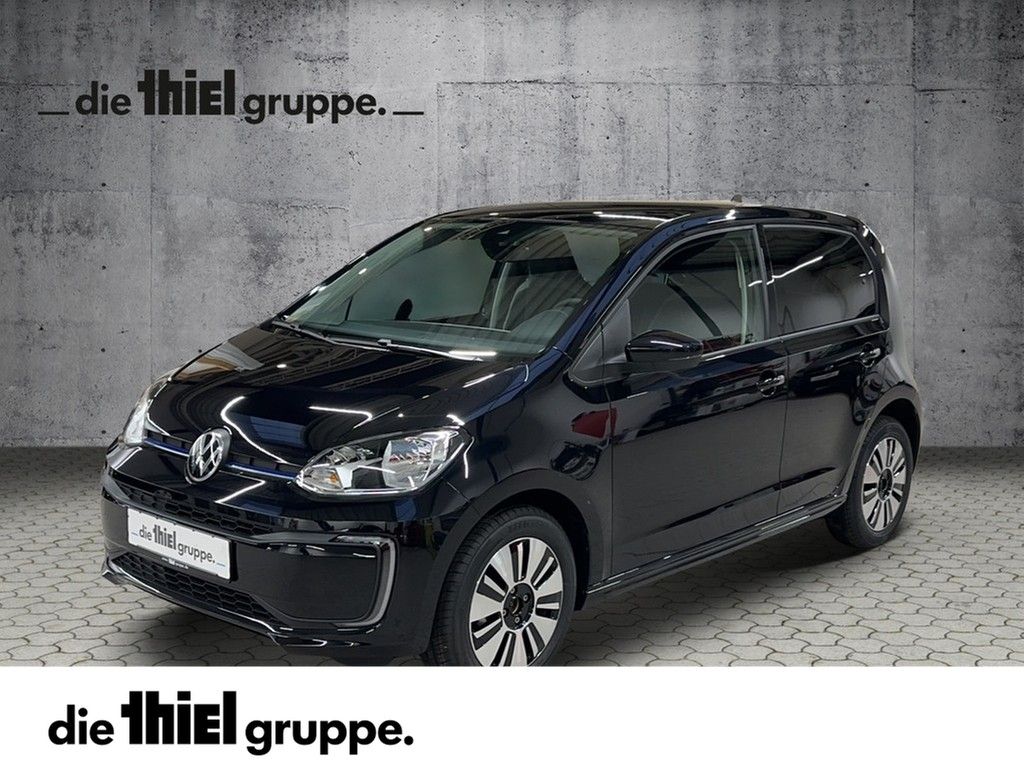 Volkswagen e-up! 2024