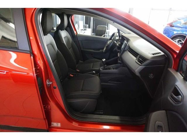 Mitsubishi Colt 2025