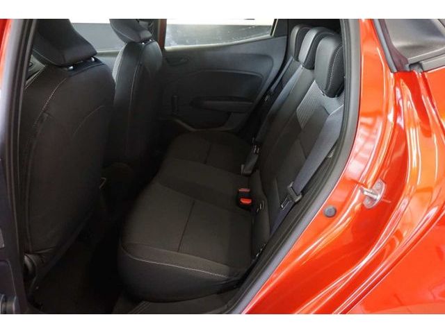 Mitsubishi Colt 2025