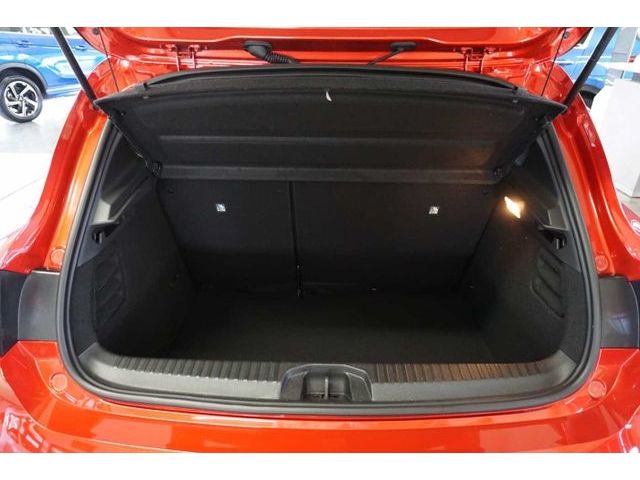 Mitsubishi Colt 2025