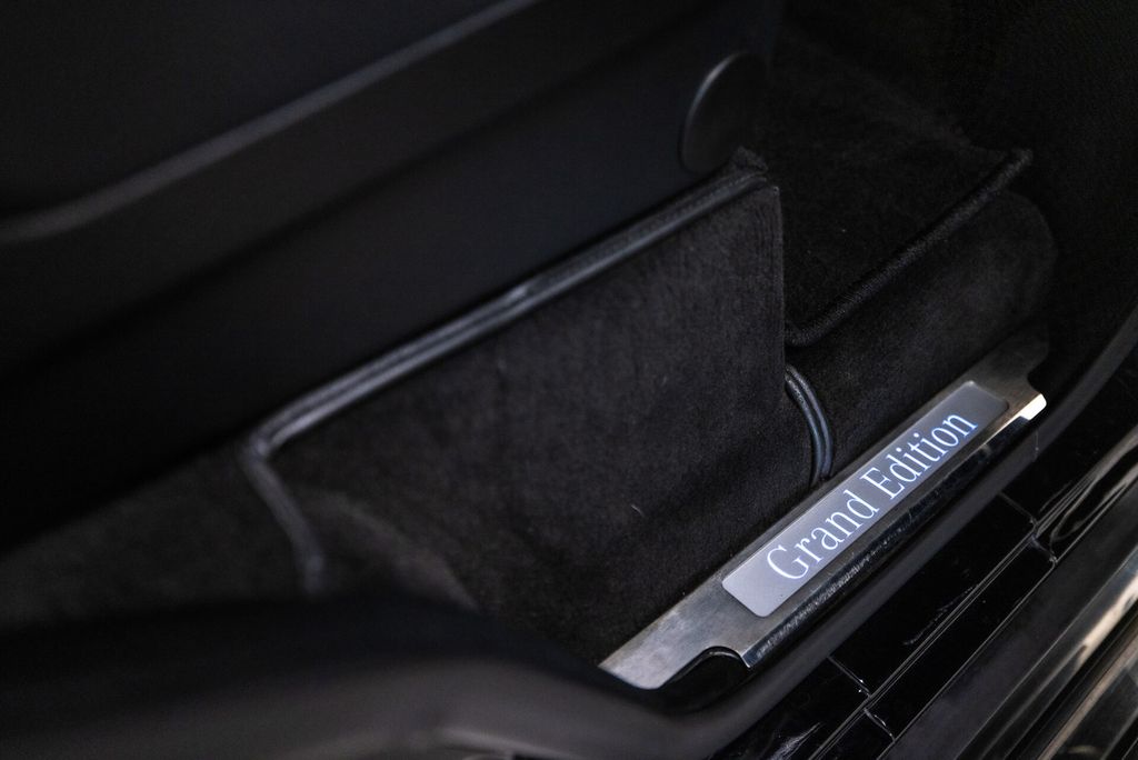 Mercedes-Benz G 500 2006