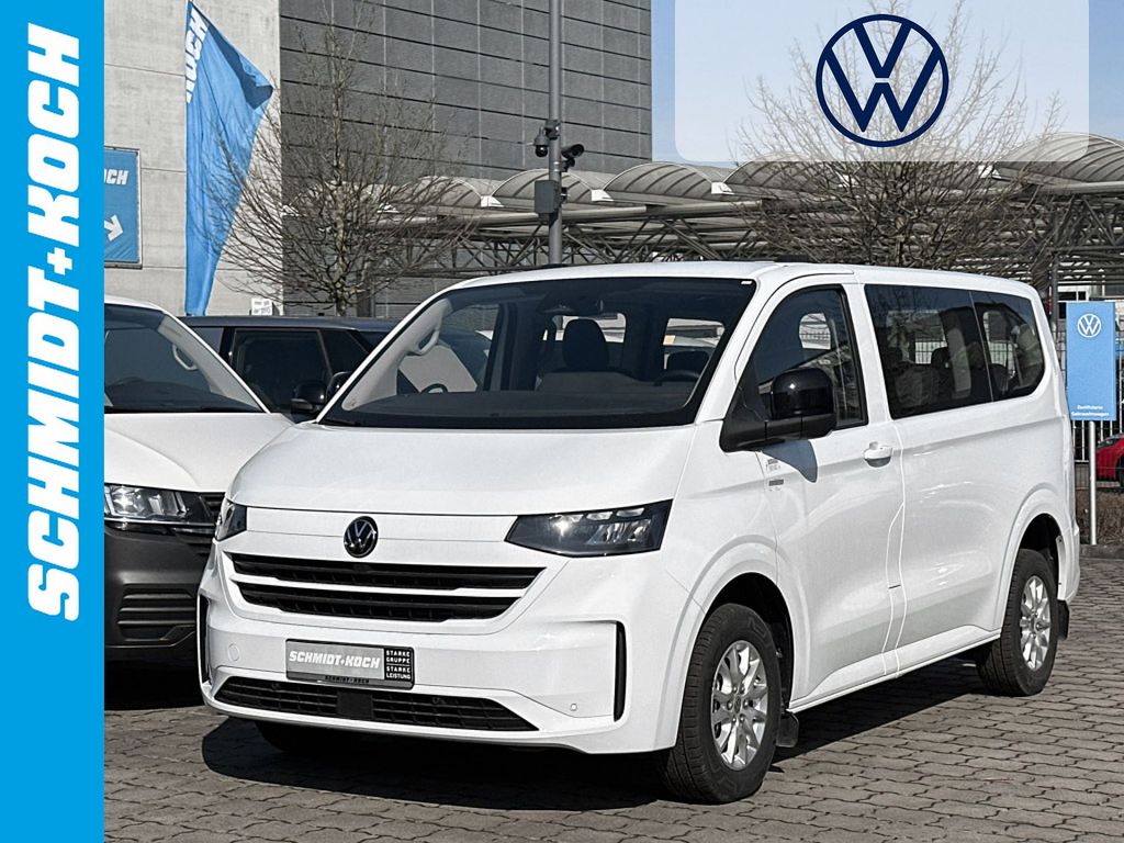 Volkswagen Other