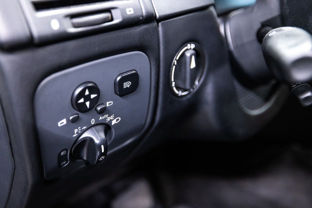 Mercedes-Benz G 500 2006