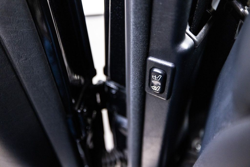 Mercedes-Benz G 500 2006