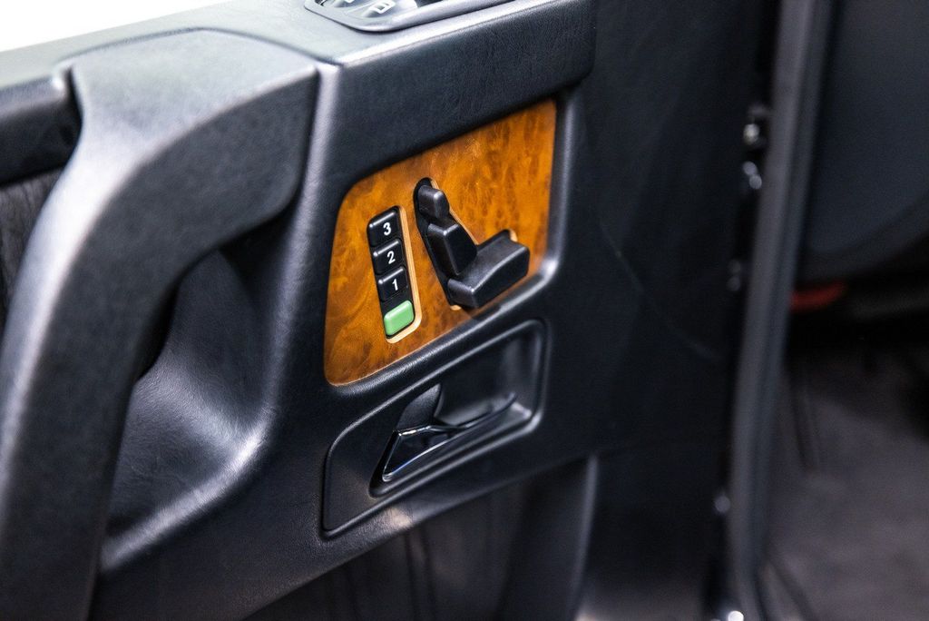 Mercedes-Benz G 500 2006