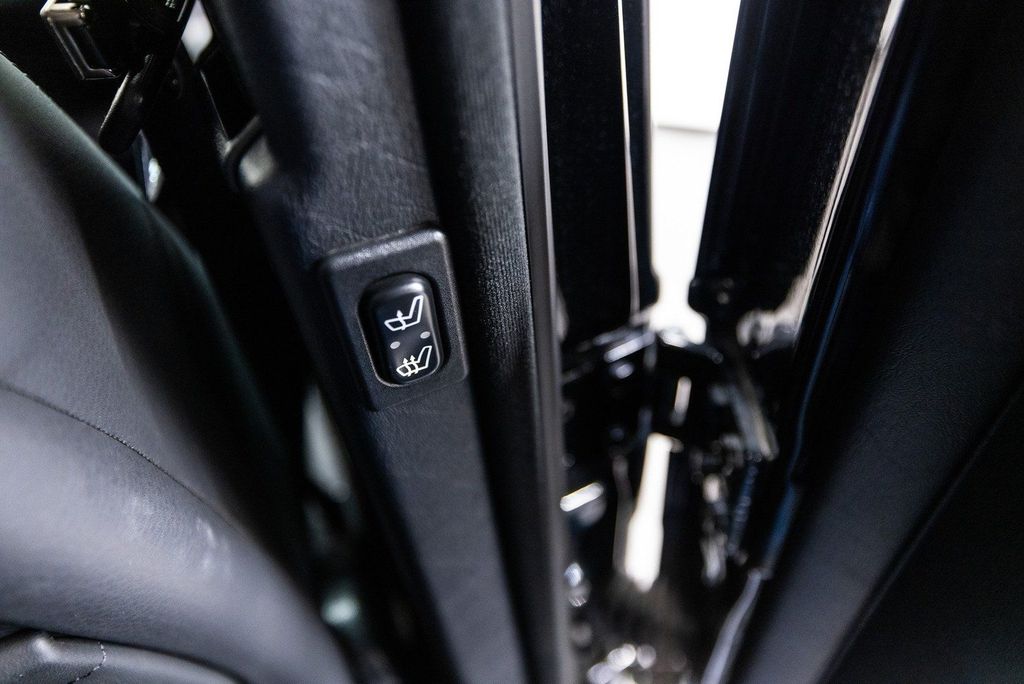 Mercedes-Benz G 500 2006