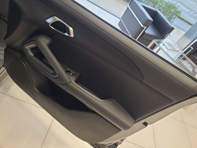 BYD ATTO 2 2025