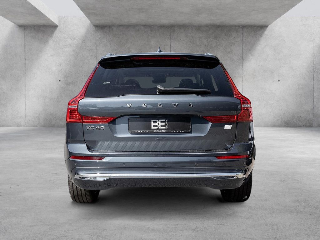 Volvo XC60 2024