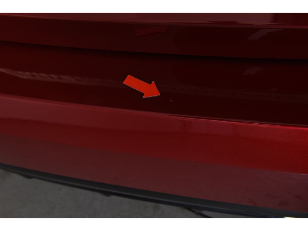 BMW 430 2024