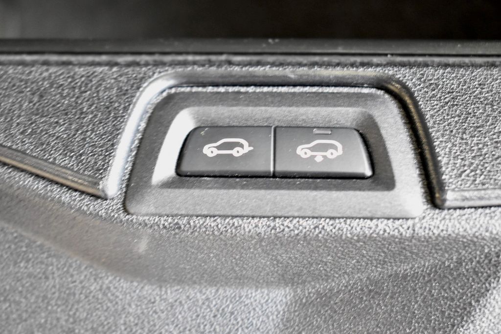 BMW X5 2023