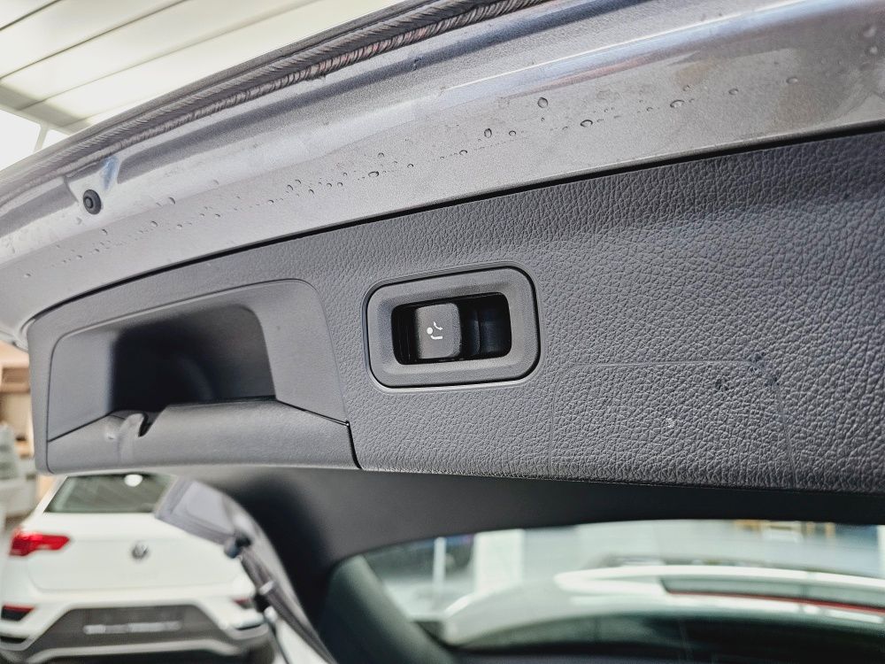 Mercedes-Benz A 220 2023