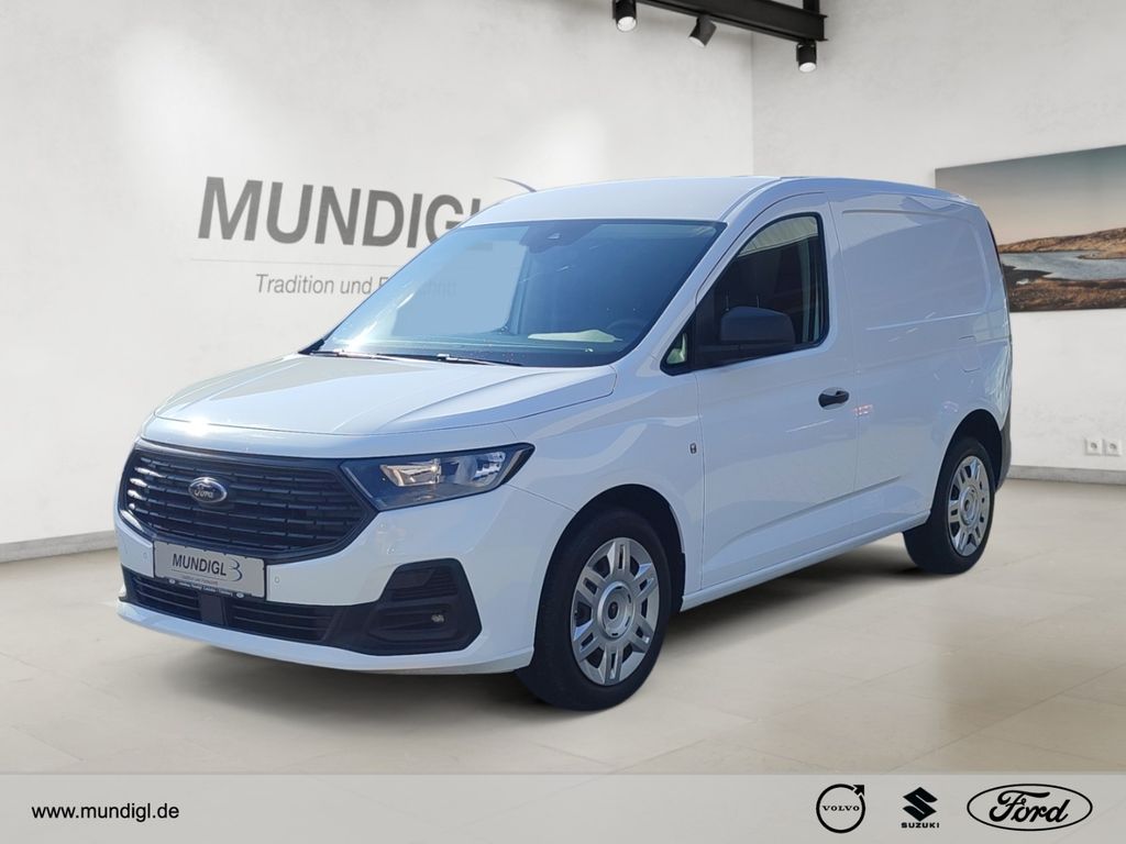 Ford 2024