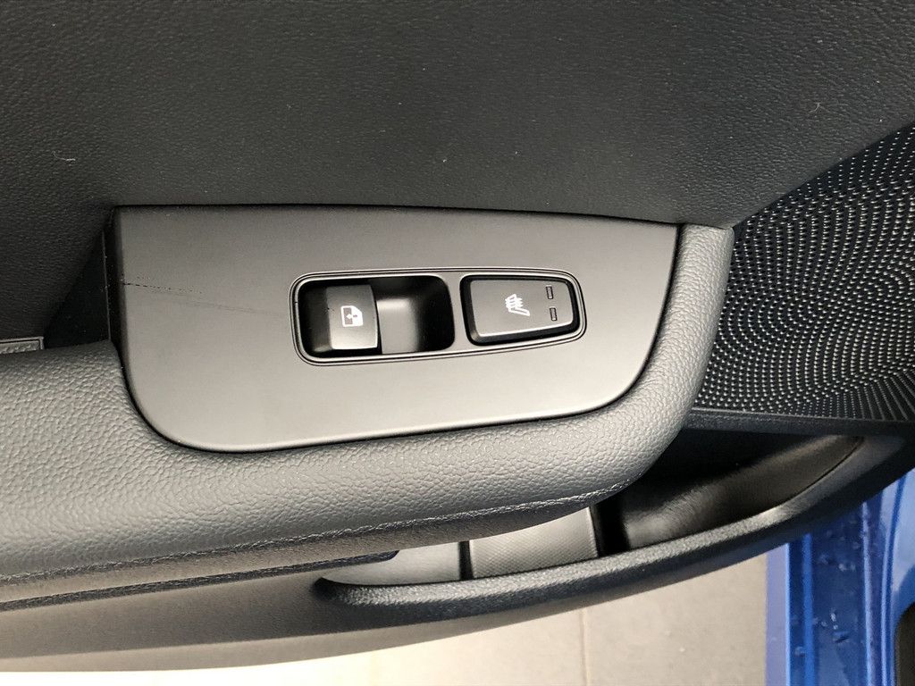 Kia cee'd Sportswagon 2025