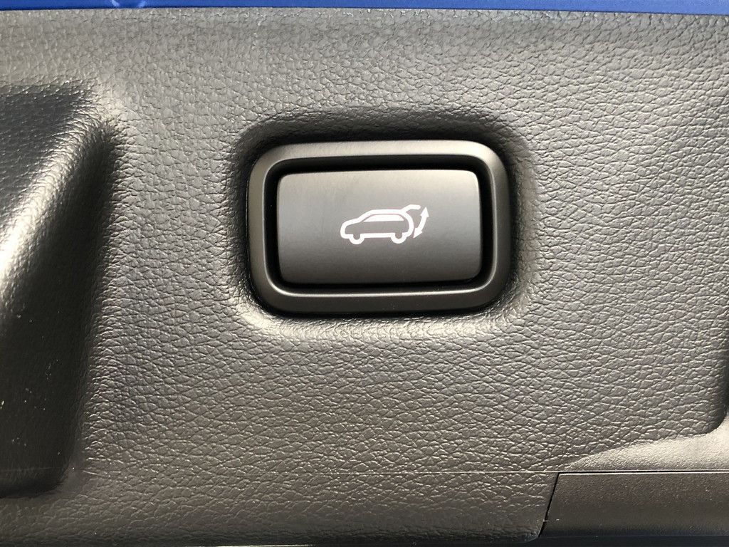 Kia cee'd Sportswagon 2025