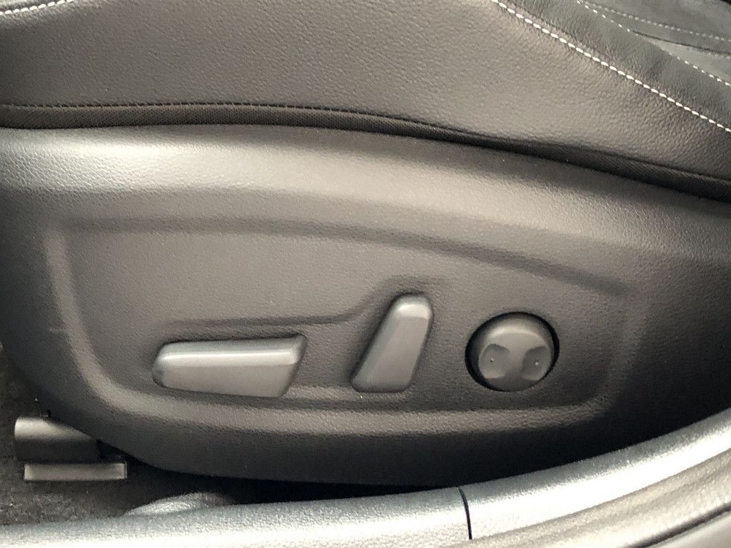 Kia cee'd Sportswagon 2025