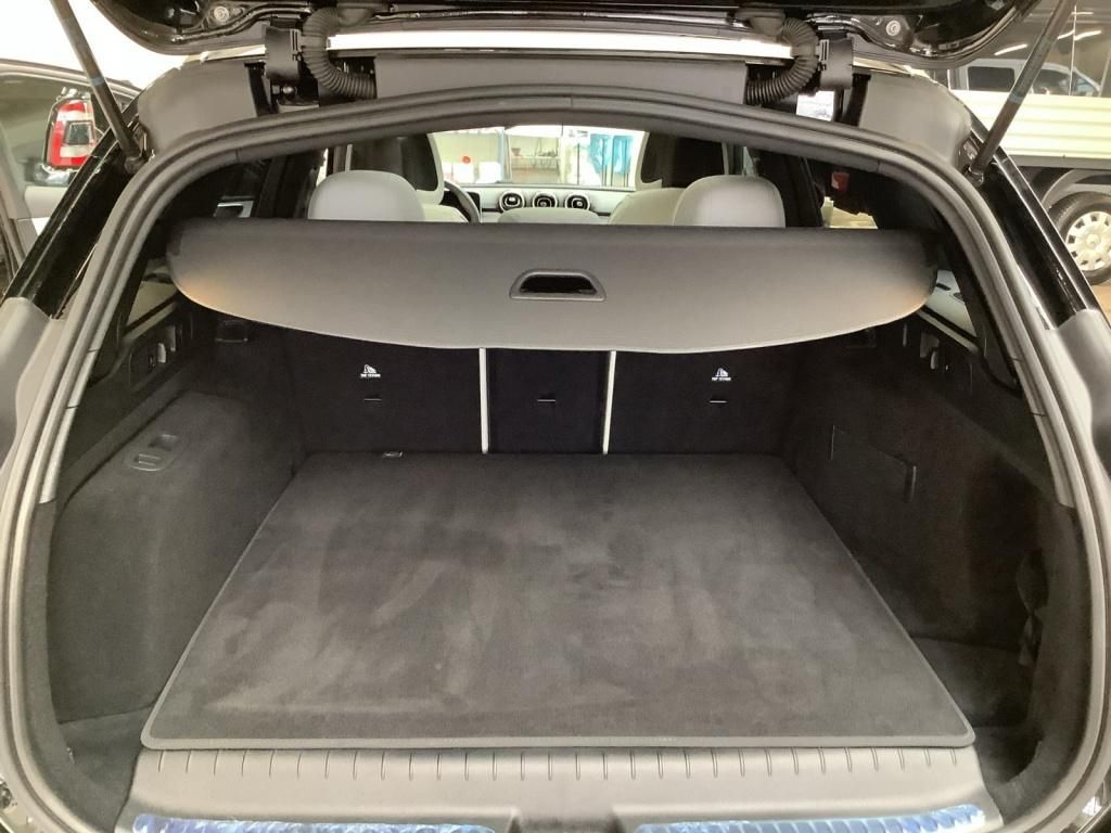 Mercedes-Benz C 300 2024